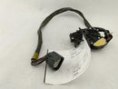 Volvo XC70 Transmission Range Switch-11