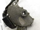 Volvo XC70 Transmission Range Switch-12