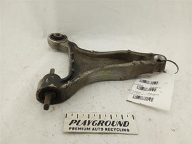Volvo XC70 Front Right Lower Control Arm