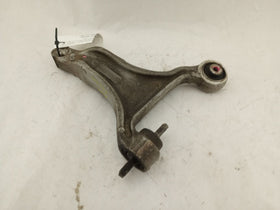 Volvo XC70 Front Right Lower Control Arm - 0