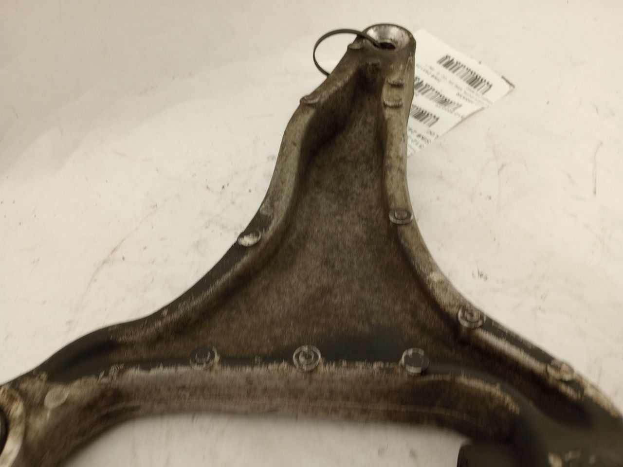 Volvo XC70 Front Right Lower Control Arm