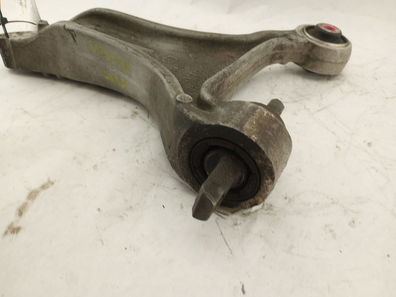 Volvo XC70 Front Right Lower Control Arm