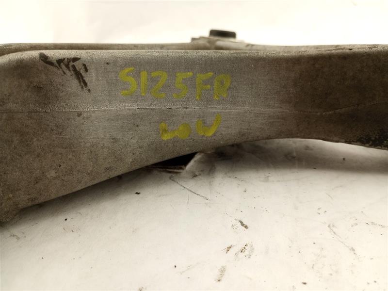 Volvo XC70 Front Right Lower Control Arm