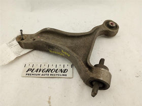 Volvo XC70 Front Right Lower Control Arm