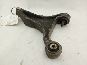 Volvo XC70 Front Right Lower Control Arm - 0