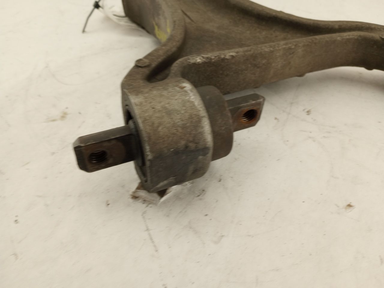 Volvo XC70 Front Right Lower Control Arm