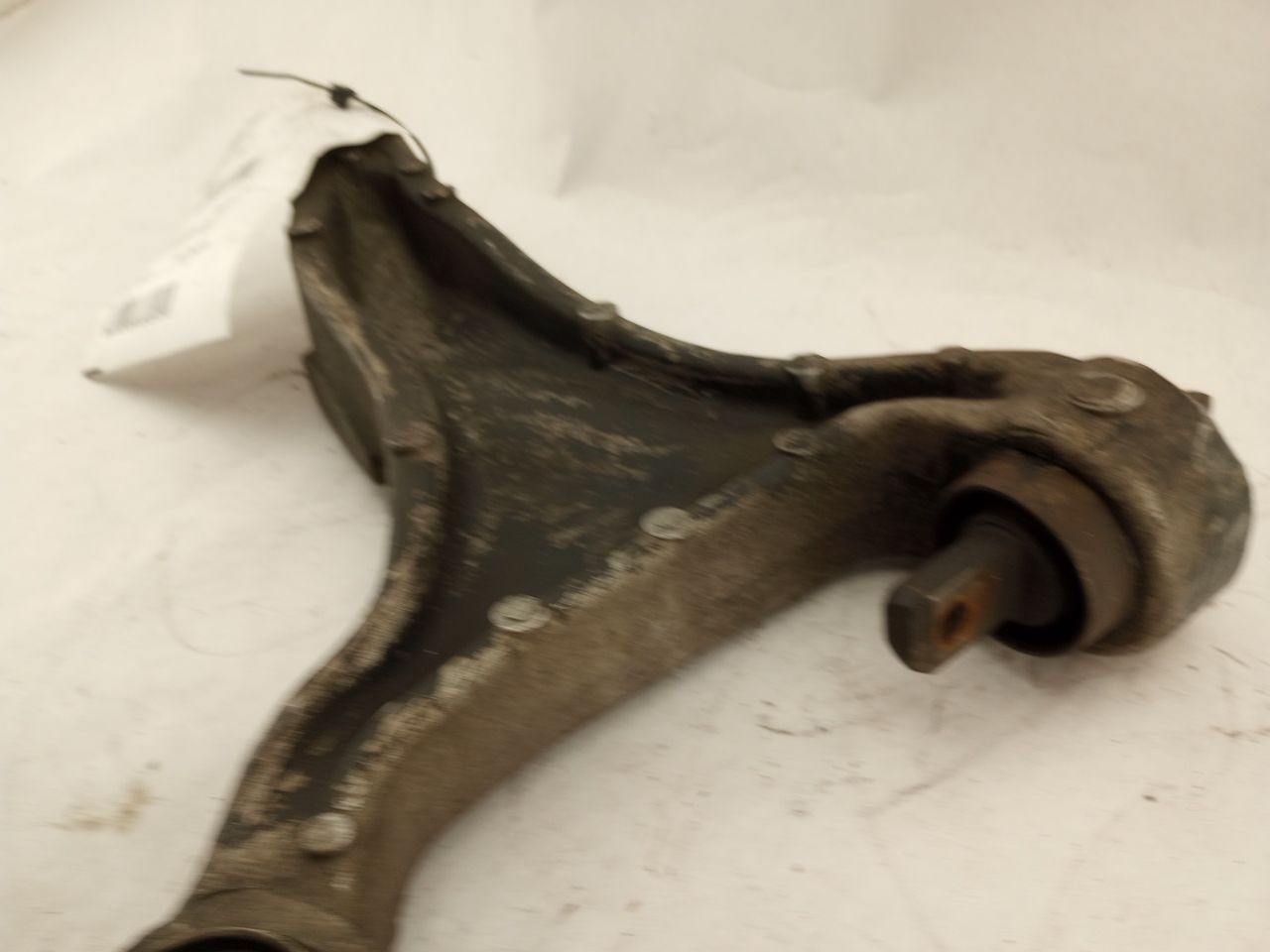 Volvo XC70 Front Right Lower Control Arm