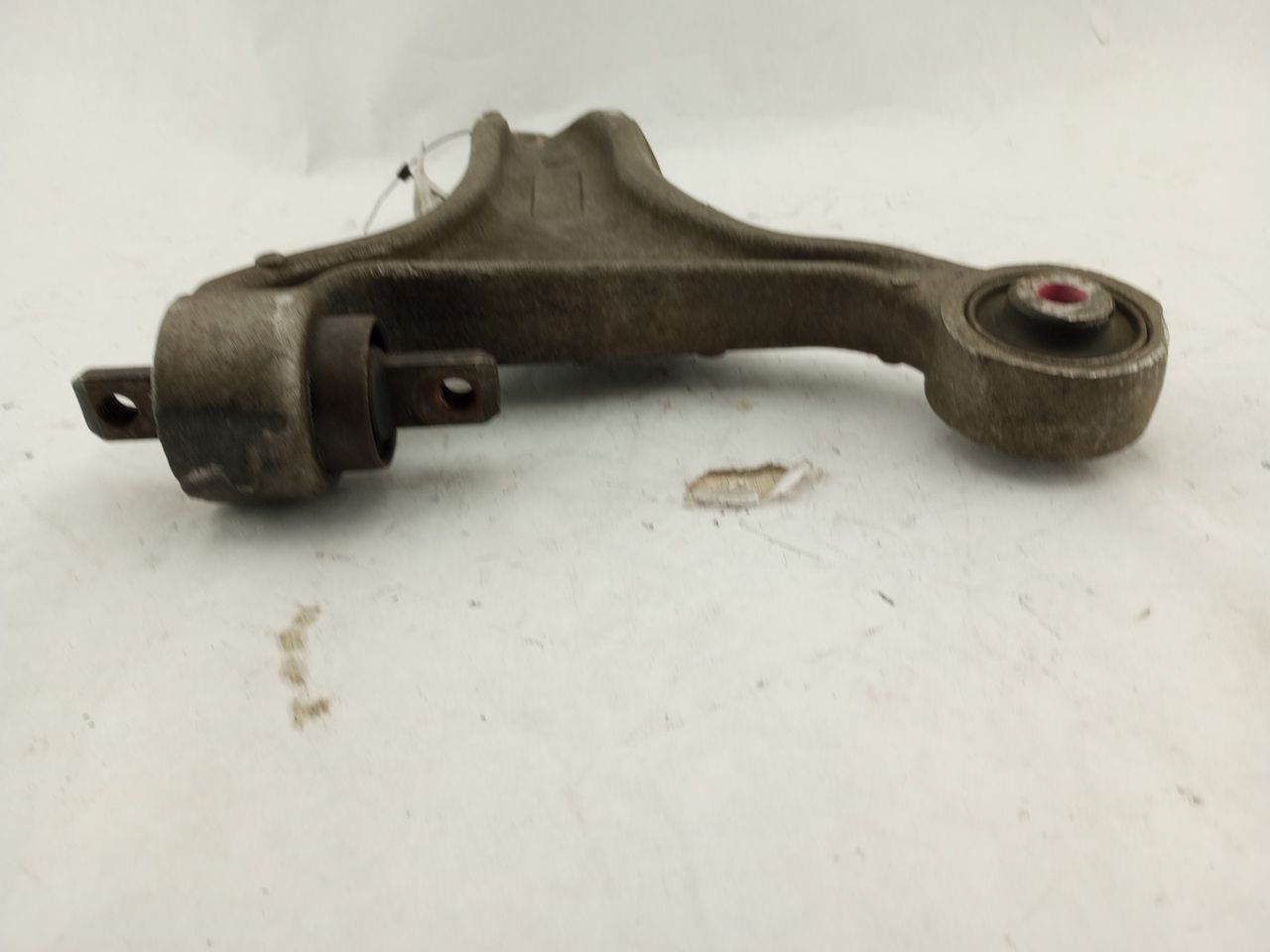 Volvo XC70 Front Right Lower Control Arm