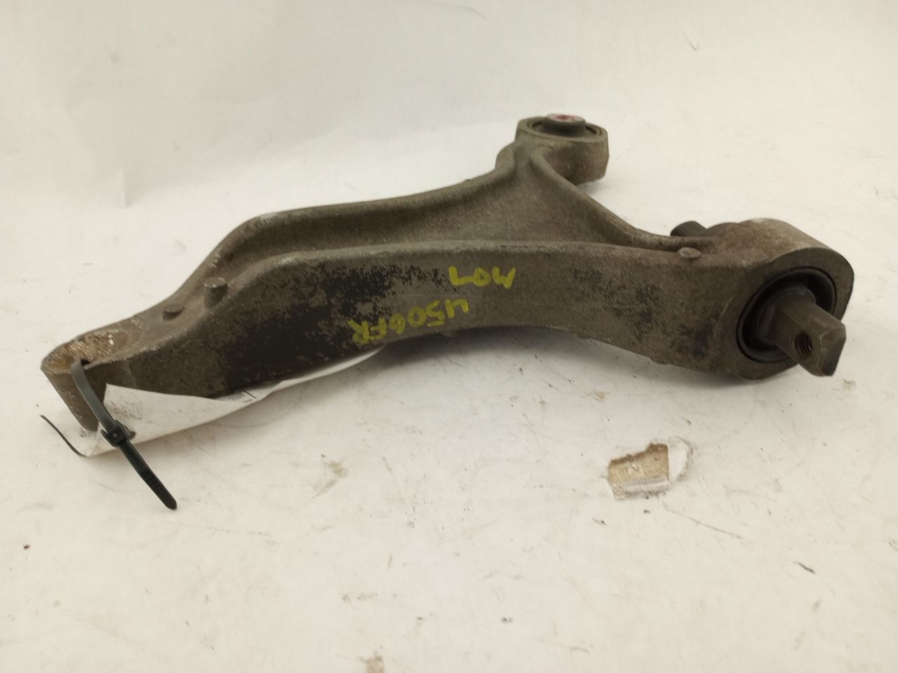 Volvo XC70 Front Right Lower Control Arm