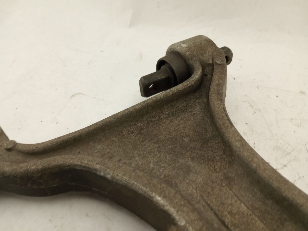 Volvo XC70 Front Right Lower Control Arm