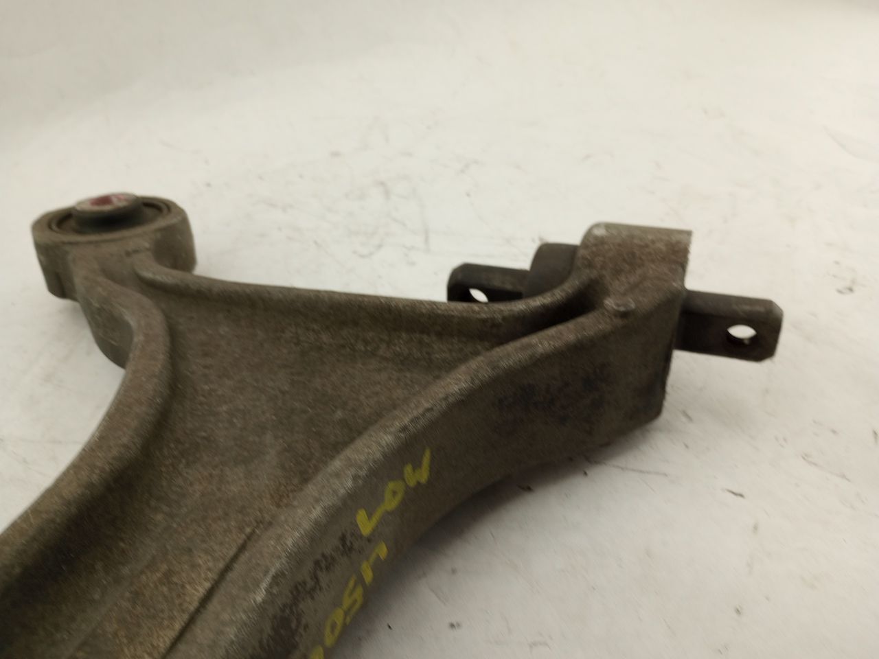 Volvo XC70 Front Right Lower Control Arm