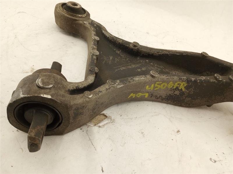 Volvo XC70 Front Right Lower Control Arm