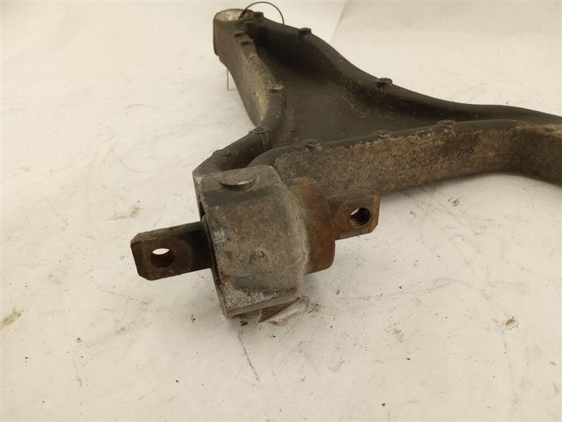 Volvo XC70 Front Left Lower Control Arm