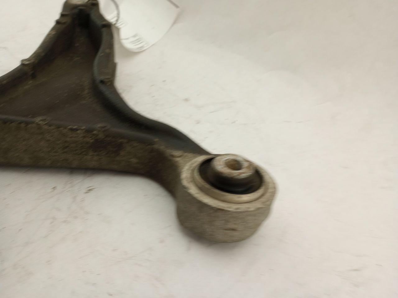 Volvo XC70 Front Left Lower Control Arm