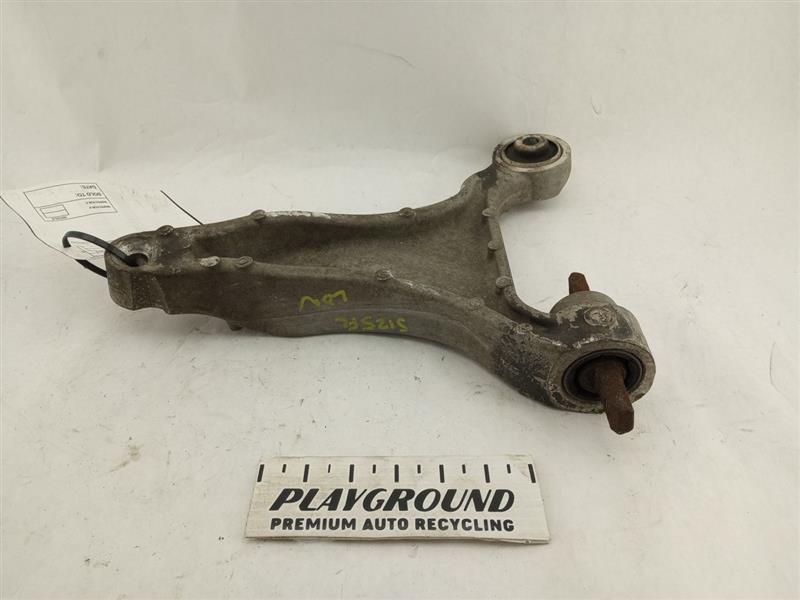 Volvo XC70 Front Left Lower Control Arm