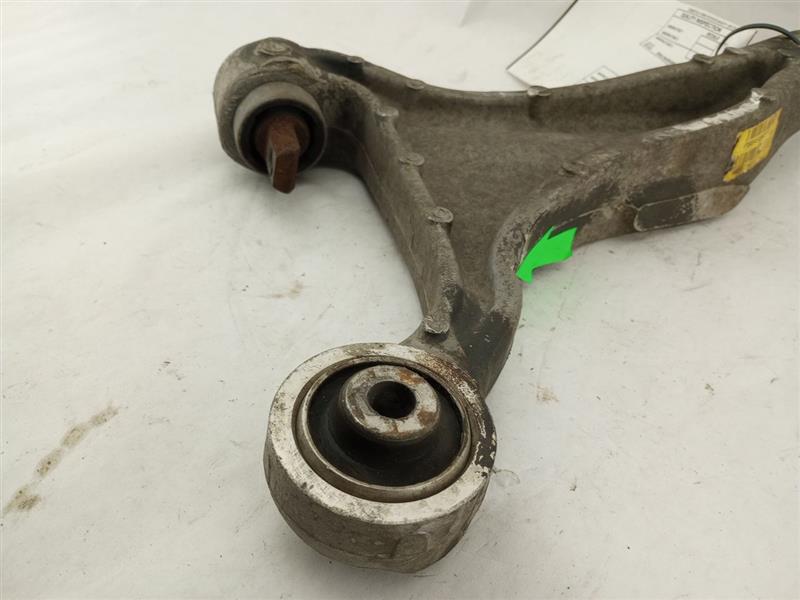 Volvo XC70 Front Left Lower Control Arm