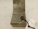 Volvo XC70 Rear Transmission Mount Bracket-5