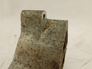 Volvo XC70 Rear Transmission Mount Bracket-6