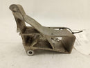 Volvo XC70 Rear Transmission Mount Bracket-7