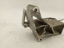 Volvo XC70 Rear Transmission Mount Bracket-8