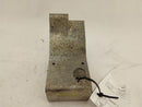 Volvo XC70 Rear Transmission Mount Bracket-9
