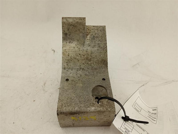 Volvo XC70 Rear Transmission Mount Bracket