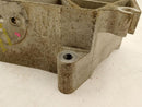 Volvo XC70 Rear Transmission Mount Bracket-11