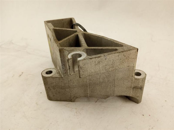 Volvo XC70 Rear Transmission Mount Bracket