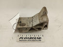 Volvo XC70 Rear Transmission Mount Bracket-1
