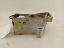 Volvo XC70 Rear Transmission Mount Bracket-2