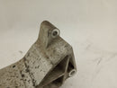 Volvo XC70 Rear Transmission Mount Bracket-3