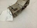 Volvo XC70 Rear Transmission Mount Bracket-4