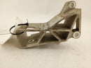 Volvo XC70 Rear Transmission Mount Bracket-5