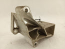 Volvo XC70 Rear Transmission Mount Bracket-7