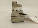 Volvo XC70 Rear Transmission Mount Bracket-9