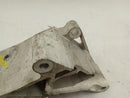 Volvo XC70 Rear Transmission Mount Bracket-12