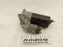 Volvo XC70 Starter Assembly-1