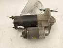 Volvo XC70 Starter Assembly-2