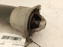 Volvo XC70 Starter Assembly-3