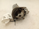 Volvo XC70 Starter Assembly-4