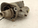 Volvo XC70 Starter Assembly-5
