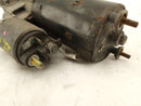 Volvo XC70 Starter Assembly-7