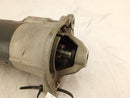 Volvo XC70 Starter Assembly-3