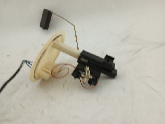 Volvo XC70 Fuel Tank Sending Unit