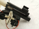 Volvo XC70 Fuel Tank Sending Unit-9