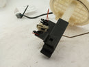 Volvo XC70 Fuel Tank Sending Unit-10