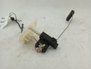 Volvo XC70 Fuel Tank Sending Unit-2