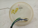 Volvo XC70 Fuel Tank Sending Unit-3