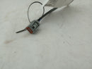 Volvo XC70 Fuel Tank Sending Unit-6