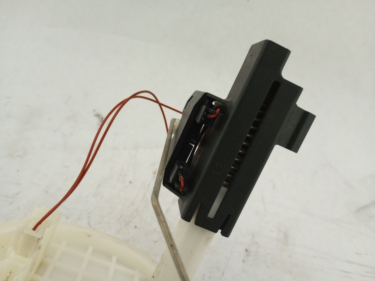 Volvo XC70 Fuel Tank Sending Unit